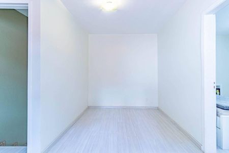 Casa à venda com 4 quartos, 300m² em Colégio Batista, Belo Horizonte