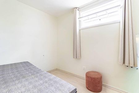 Casa à venda com 300m², 4 quartos e 1 vaga