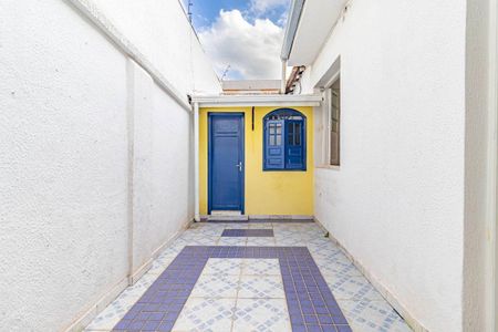 Casa à venda com 300m², 4 quartos e 1 vaga