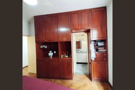 Apartamento à venda com 112m², 3 quartos e 1 vaga