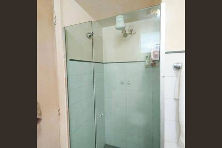 Apartamento à venda com 112m², 3 quartos e 1 vaga
