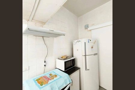 Apartamento à venda com 112m², 3 quartos e 1 vaga