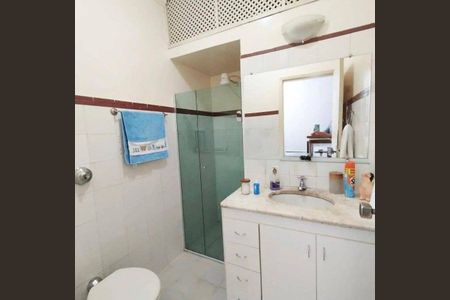 Apartamento à venda com 112m², 3 quartos e 1 vaga