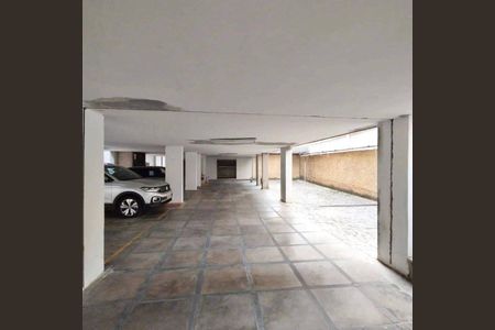 Apartamento à venda com 112m², 3 quartos e 1 vaga