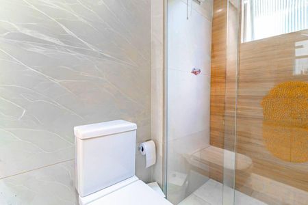 Apartamento à venda com 170m², 4 quartos e 2 vagas