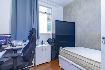 Apartamento à venda com 170m², 4 quartos e 2 vagas