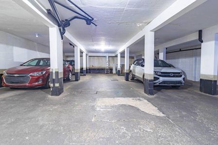 Apartamento à venda com 170m², 4 quartos e 2 vagas