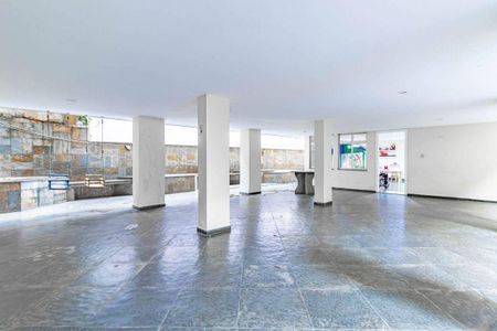 Apartamento à venda com 170m², 4 quartos e 2 vagas