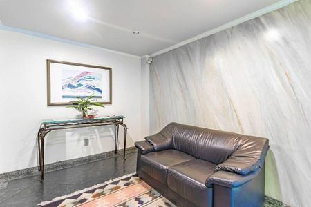 Apartamento à venda com 170m², 4 quartos e 2 vagas