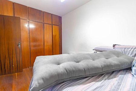 Apartamento à venda com 170m², 4 quartos e 2 vagas