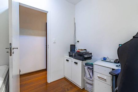 Apartamento à venda com 170m², 4 quartos e 2 vagas
