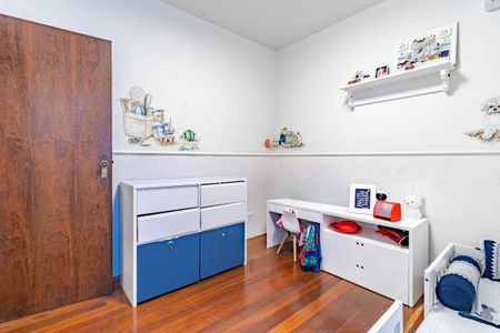 Apartamento à venda com 170m², 4 quartos e 2 vagas