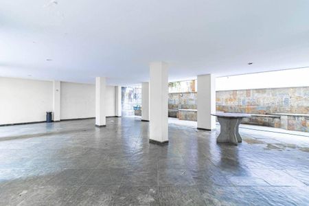 Apartamento à venda com 170m², 4 quartos e 2 vagas
