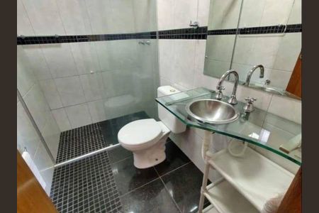 Apartamento à venda com 101m², 3 quartos e 2 vagas