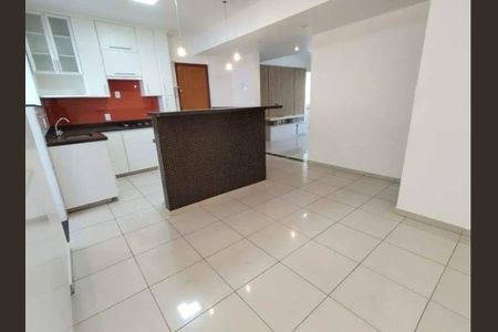 Apartamento à venda com 101m², 3 quartos e 2 vagas