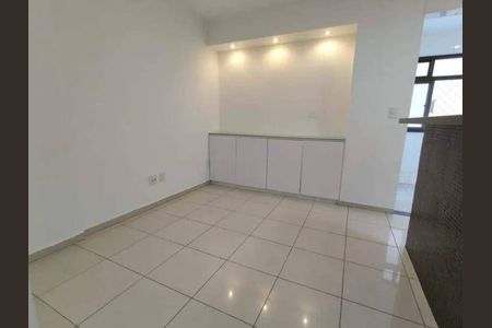Apartamento à venda com 101m², 3 quartos e 2 vagas