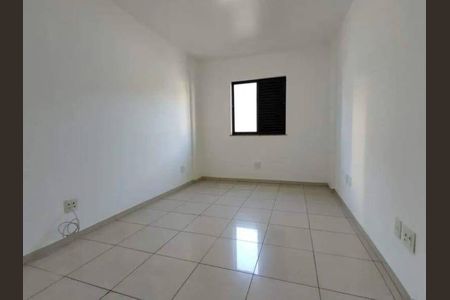 Apartamento à venda com 3 quartos, 101m² em Calafate, Belo Horizonte