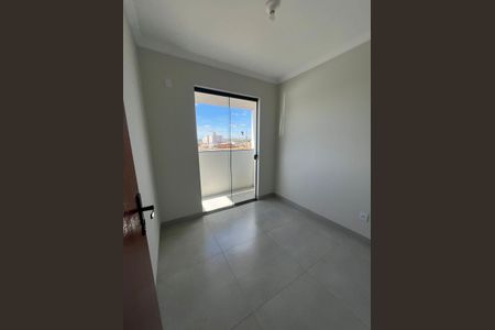 Apartamento para alugar com 2 quartos, 54m² em Shopping Park, Uberlândia