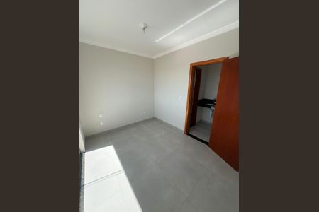 Apartamento para alugar com 2 quartos, 54m² em Shopping Park, Uberlândia