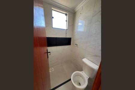 Apartamento para alugar com 54m², 2 quartos e 1 vaga