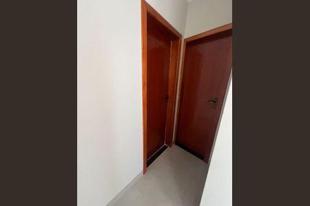 Apartamento para alugar com 54m², 2 quartos e 1 vaga