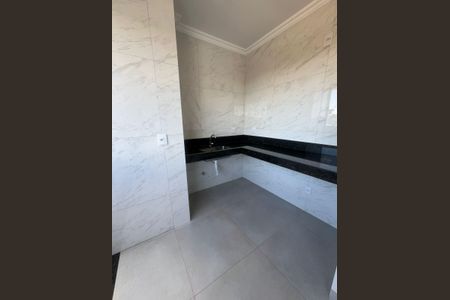 Apartamento para alugar com 2 quartos, 54m² em Shopping Park, Uberlândia