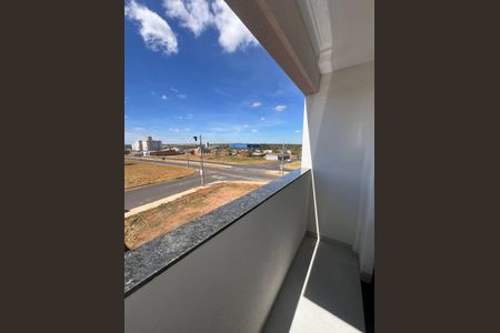 Apartamento para alugar com 54m², 2 quartos e 1 vaga