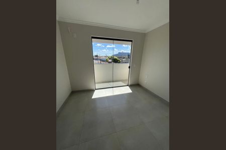 Apartamento para alugar com 2 quartos, 54m² em Shopping Park, Uberlândia