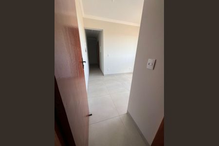 Apartamento para alugar com 54m², 2 quartos e 1 vaga