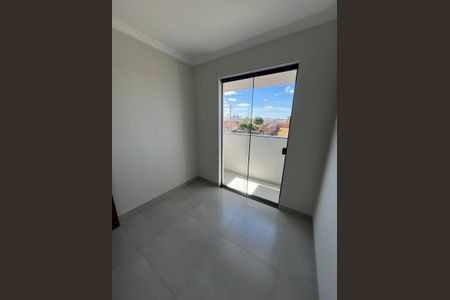 Apartamento para alugar com 2 quartos, 54m² em Shopping Park, Uberlândia