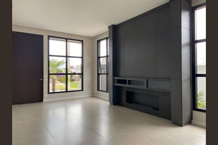 Casa à venda com 6 quartos, 367m² em Alphaville - Lagoa dos Ingleses, Nova Lima
