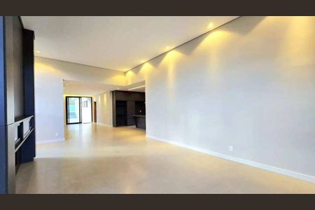Casa à venda com 6 quartos, 367m² em Alphaville - Lagoa dos Ingleses, Nova Lima
