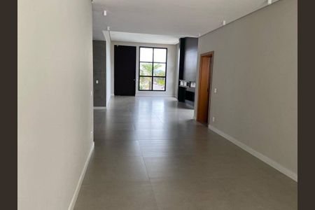 Casa à venda com 6 quartos, 367m² em Alphaville - Lagoa dos Ingleses, Nova Lima