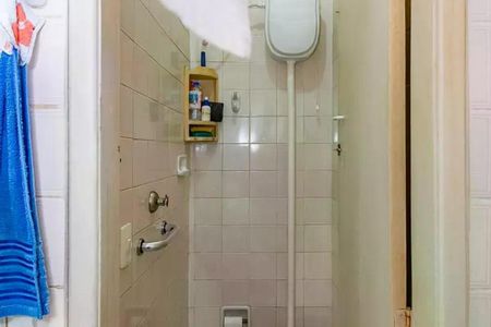 Apartamento à venda com 116m², 3 quartos e 2 vagas