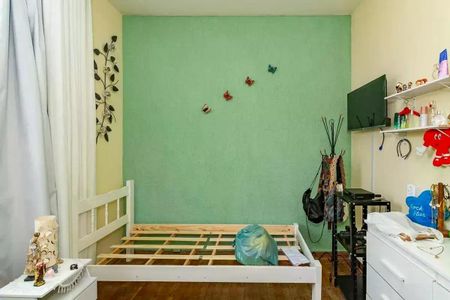 Apartamento à venda com 116m², 3 quartos e 2 vagas