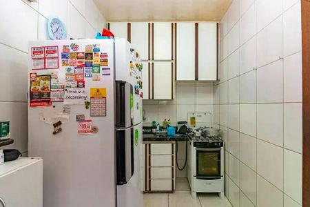 Apartamento à venda com 116m², 3 quartos e 2 vagas