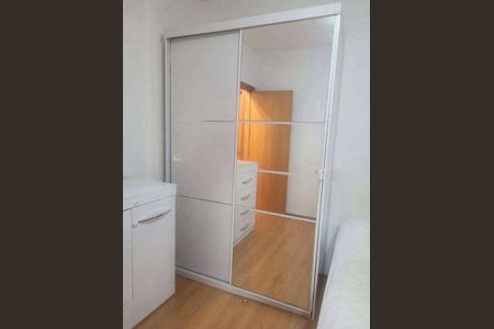 Apartamento à venda com 3 quartos, 87m² em Santa Tereza, Belo Horizonte
