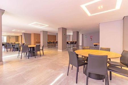 Apartamento à venda com 74m², 3 quartos e 3 vagas