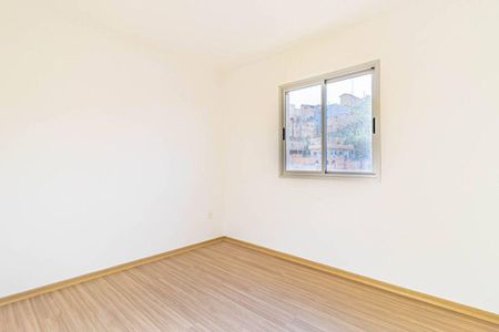 Apartamento à venda com 74m², 3 quartos e 3 vagas