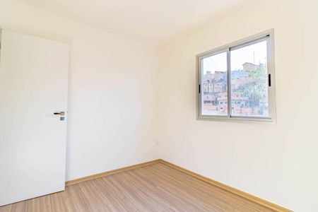 Apartamento à venda com 74m², 3 quartos e 3 vagas