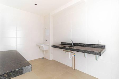 Apartamento à venda com 74m², 3 quartos e 3 vagas