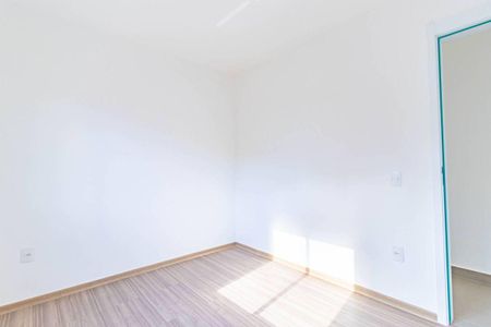 Apartamento à venda com 74m², 3 quartos e 3 vagas