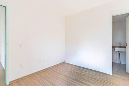 Apartamento à venda com 74m², 3 quartos e 3 vagas