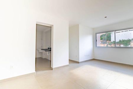 Apartamento à venda com 74m², 3 quartos e 3 vagas