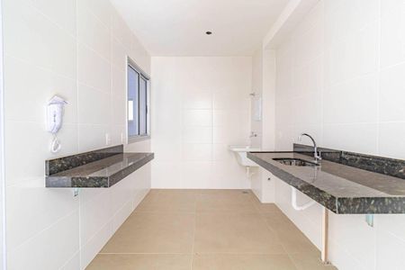 Apartamento à venda com 74m², 3 quartos e 3 vagas