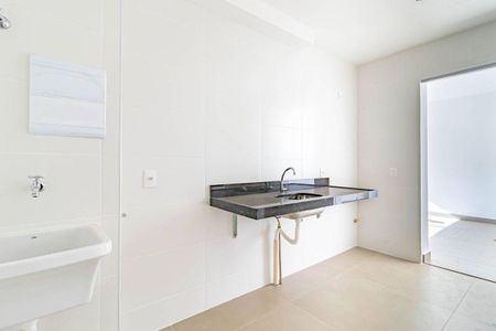 Apartamento à venda com 74m², 3 quartos e 3 vagas