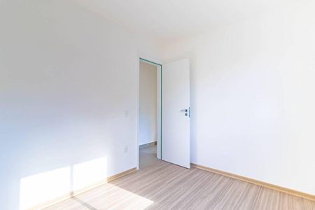Apartamento à venda com 74m², 3 quartos e 3 vagas