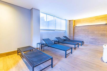 Apartamento à venda com 74m², 3 quartos e 3 vagas