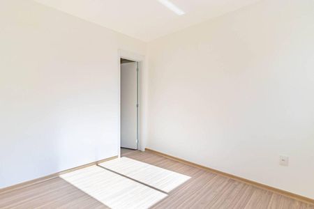Apartamento à venda com 74m², 3 quartos e 3 vagas