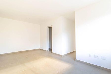 Apartamento à venda com 74m², 3 quartos e 3 vagas